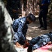 Sri Lanka Navy Hosts Herpetology Field Briefing during CARAT Sri Lanka 2026