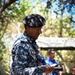Sri Lanka Navy Hosts Herpetology Field Briefing during CARAT Sri Lanka 2026