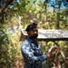Sri Lanka Navy Hosts Herpetology Field Briefing during CARAT Sri Lanka 2026