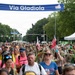 U.S. Army Europe and Africa participates in International Four Days Marches in Netherlands