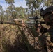 Predator’s Run 26: MRF-D Marines conduct multinational live-fire mortar exercise