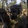 Predator’s Run 26: MRF-D Marines conduct multinational live-fire mortar exercise Predator’s Run 26: MRF-D Marines conduct multinational live-fire mortar exercise