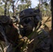 Predator’s Run 26: MRF-D Marines conduct multinational live-fire mortar exercise
