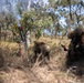 Predator’s Run 26: MRF-D Marines conduct multinational live-fire mortar exercise