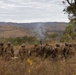 Predator’s Run 26: MRF-D Marines conduct multinational live-fire mortar exercise