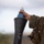 Predator’s Run 26: MRF-D Marines conduct multinational live-fire mortar exercise Predator’s Run 26: MRF-D Marines conduct multinational live-fire mortar exercise