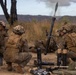 Predator’s Run 26: MRF-D Marines conduct multinational live-fire mortar exercise