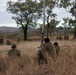 Predator’s Run 26: MRF-D Marines conduct multinational live-fire mortar exercise
