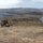 Predator’s Run 26: MRF-D Marines conduct multinational live-fire mortar exercise Predator’s Run 26: MRF-D Marines conduct multinational live-fire mortar exercise