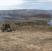 Predator’s Run 26: MRF-D Marines conduct multinational live-fire mortar exercise