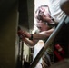 U.S. Marines conduct RSV maintenance
