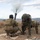 Predator’s Run 26: MRF-D Marines conduct multinational live-fire mortar exercise Predator’s Run 26: MRF-D Marines conduct multinational live-fire mortar exercise