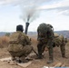 Predator’s Run 26: MRF-D Marines conduct multinational live-fire mortar exercise