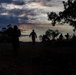 Predator’s Run 26: MRF-D Marines conduct multinational live-fire mortar exercise