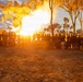Predator’s Run 26: MRF-D Marines conduct multinational live-fire mortar exercise