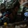The first call to the final shot, 569th U.S. Forces Police Squadron builds combat-ready defenders