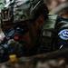 The first call to the final shot, 569th U.S. Forces Police Squadron builds combat-ready defenders