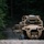 The first call to the final shot, 569th U.S. Forces Police Squadron builds combat-ready defenders