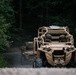 The first call to the final shot, 569th U.S. Forces Police Squadron builds combat-ready defenders