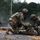 The first call to the final shot, 569th U.S. Forces Police Squadron builds combat-ready defenders