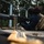 The first call to the final shot, 569th U.S. Forces Police Squadron builds combat-ready defenders