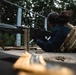 The first call to the final shot, 569th U.S. Forces Police Squadron builds combat-ready defenders
