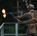 The first call to the final shot, 569th U.S. Forces Police Squadron builds combat-ready defenders