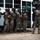 The first call to the final shot, 569th U.S. Forces Police Squadron builds combat-ready defenders