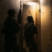 The first call to the final shot, 569th U.S. Forces Police Squadron builds combat-ready defenders