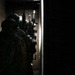 The first call to the final shot, 569th U.S. Forces Police Squadron builds combat-ready defenders