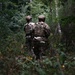 The first call to the final shot, 569th U.S. Forces Police Squadron builds combat-ready defenders