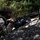 The first call to the final shot, 569th U.S. Forces Police Squadron builds combat-ready defenders