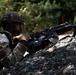 The first call to the final shot, 569th U.S. Forces Police Squadron builds combat-ready defenders