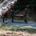 The first call to the final shot, 569th U.S. Forces Police Squadron builds combat-ready defenders