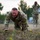 Marine Corps Combat Fitness Test strengthens leadership, readiness and resilience