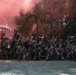 The first call to the final shot, 569th U.S. Forces Police Squadron builds combat-ready defenders