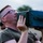 Marine Corps Combat Fitness Test strengthens leadership, readiness and resilience