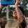 Marine Corps Combat Fitness Test strengthens leadership, readiness and resilience