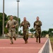 Marine Corps Combat Fitness Test strengthens leadership, readiness and resilience
