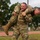 Marine Corps Combat Fitness Test strengthens leadership, readiness and resilience