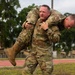 Marine Corps Combat Fitness Test strengthens leadership, readiness and resilience