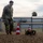 Marine Corps Combat Fitness Test strengthens leadership, readiness and resilience