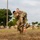 Marine Corps Combat Fitness Test strengthens leadership, readiness and resilience