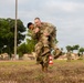 Marine Corps Combat Fitness Test strengthens leadership, readiness and resilience