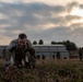 Marine Corps Combat Fitness Test strengthens leadership, readiness and resilience