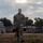 Marine Corps Combat Fitness Test strengthens leadership, readiness and resilience