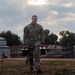 Marine Corps Combat Fitness Test strengthens leadership, readiness and resilience