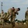 Marine Corps Combat Fitness Test strengthens leadership, readiness and resilience