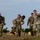 Marine Corps Combat Fitness Test strengthens leadership, readiness and resilience