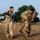 Marine Corps Combat Fitness Test strengthens leadership, readiness and resilience